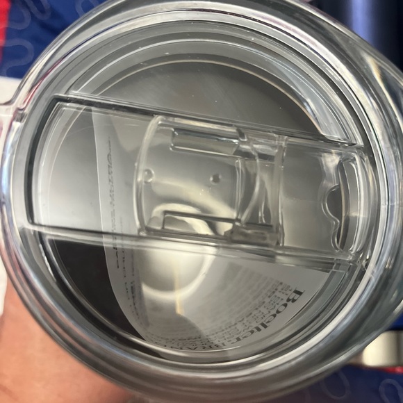 BoeLter insulated cups 24oz pick color NEW hot cold green or blue Tumbler - Picture 2 of 4